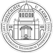 zadar-universitesi-logo