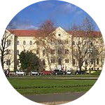 Zagreb Üniversitesi