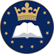 zenica-universitesi-logo