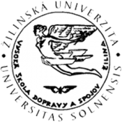 zilina-universitesi-logo
