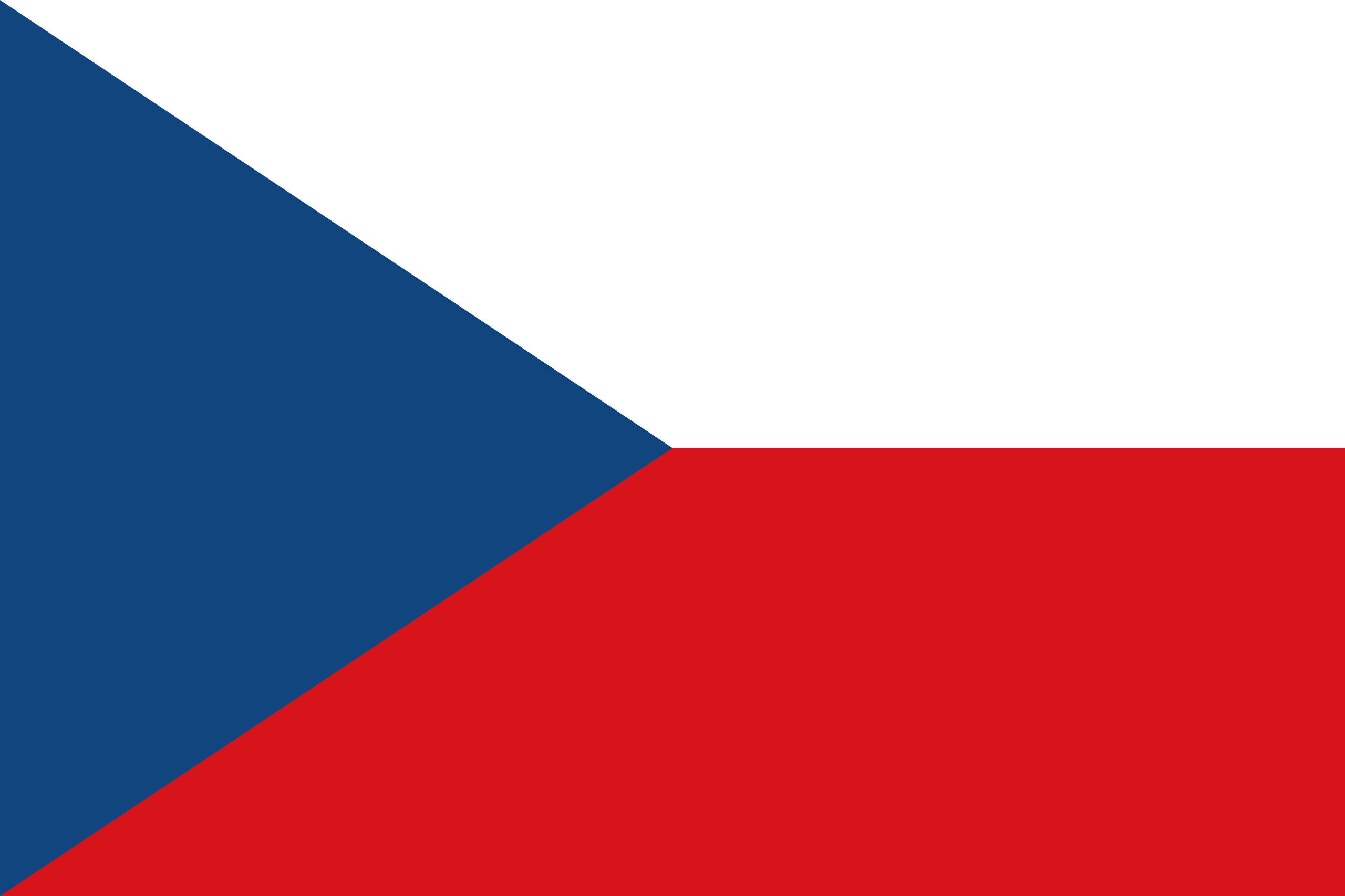 Çek Cumhuriyeti Yüksek Lisans