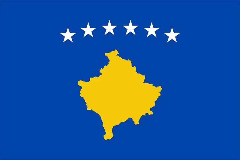 Kosova mimarlık