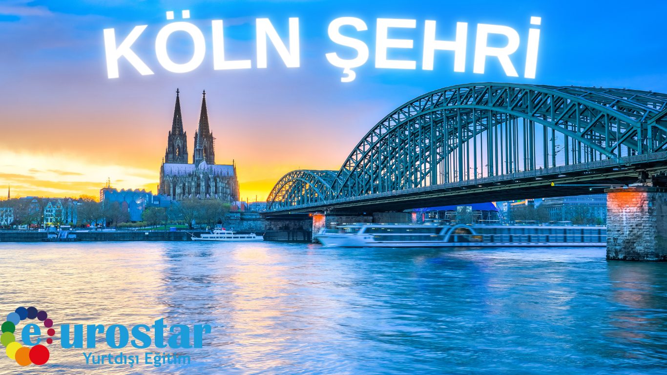 KÖLN