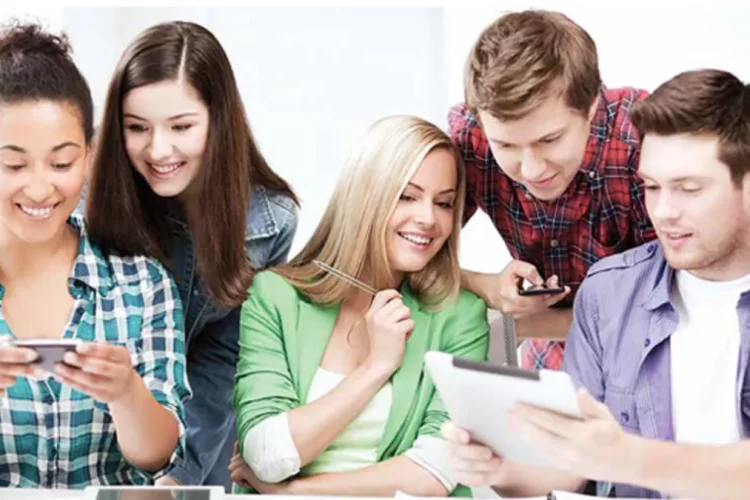 Nasıl Burs Alabilirim?