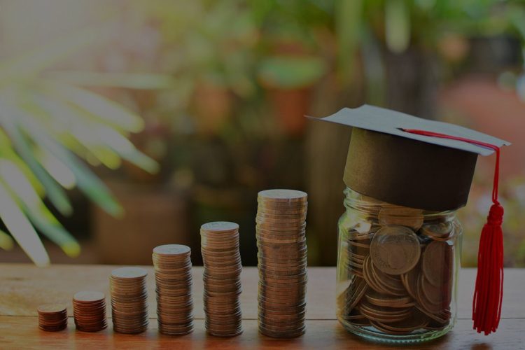 Ukrayna burs imkanları