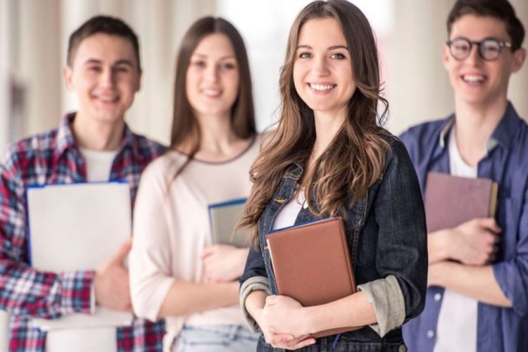 Yurtdışı Eğitim Sigortası