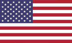 Amerika Bayrağı