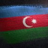 azerbaycan sigorta