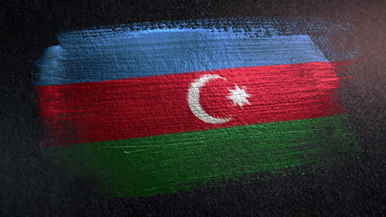  Azerbaycan'da Eczacılık Eğitimi