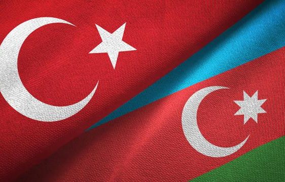 azerbaycan yök denklik
