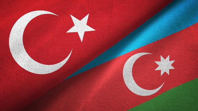 azerbaycan yök denklik