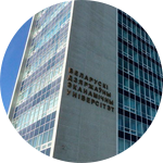 Belarus Devlet Ekonomi Üniversitesi