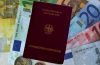 berlin-konsoloslugu-2018-yili-pasaport-harclari