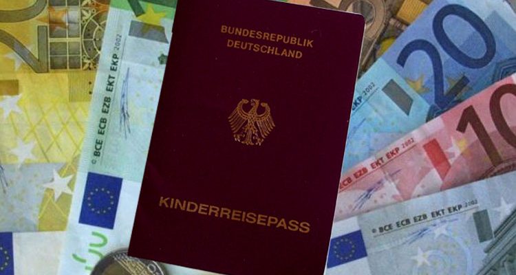 berlin-konsoloslugu-2018-yili-pasaport-harclari
