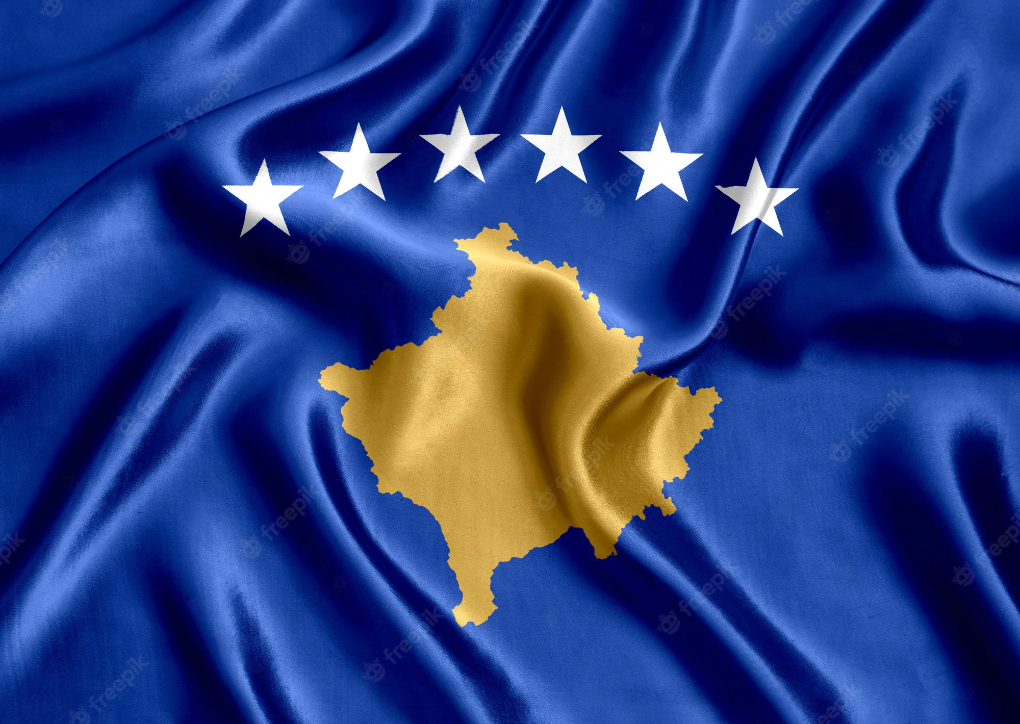 Kosova YÖK