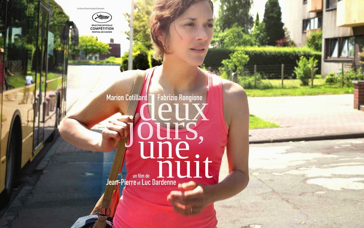 Fransizca Turkce Altyazili Filmler KCIV