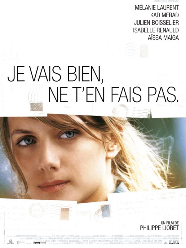 fransızcanızı geliştiren en iyi filmler