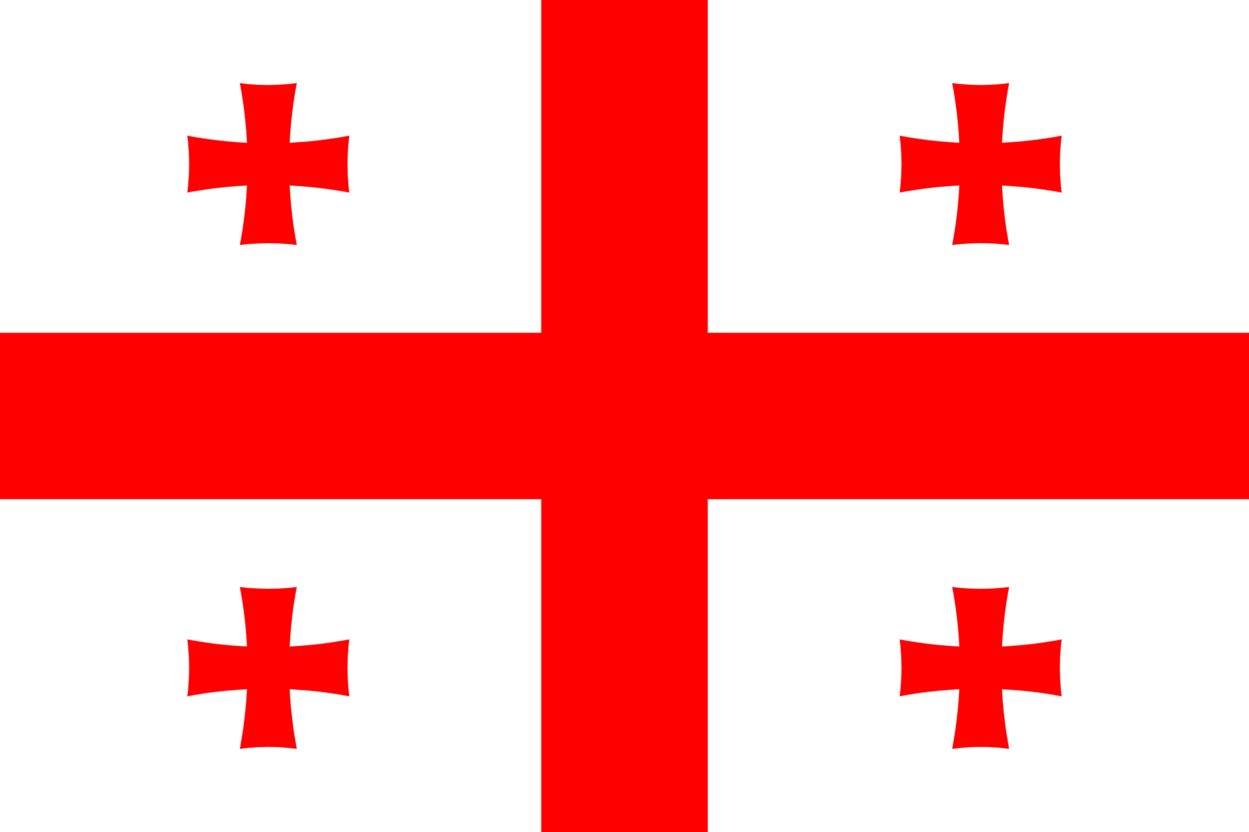 Gürcistan Yüksek Lisans
