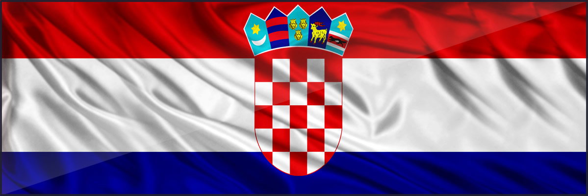 Hırvatistan Lisans