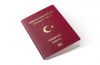 italya-roma-turk-konsoloslugu-pasaport-islemleri