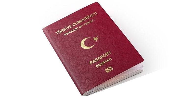 italya-roma-turk-konsoloslugu-pasaport-islemleri