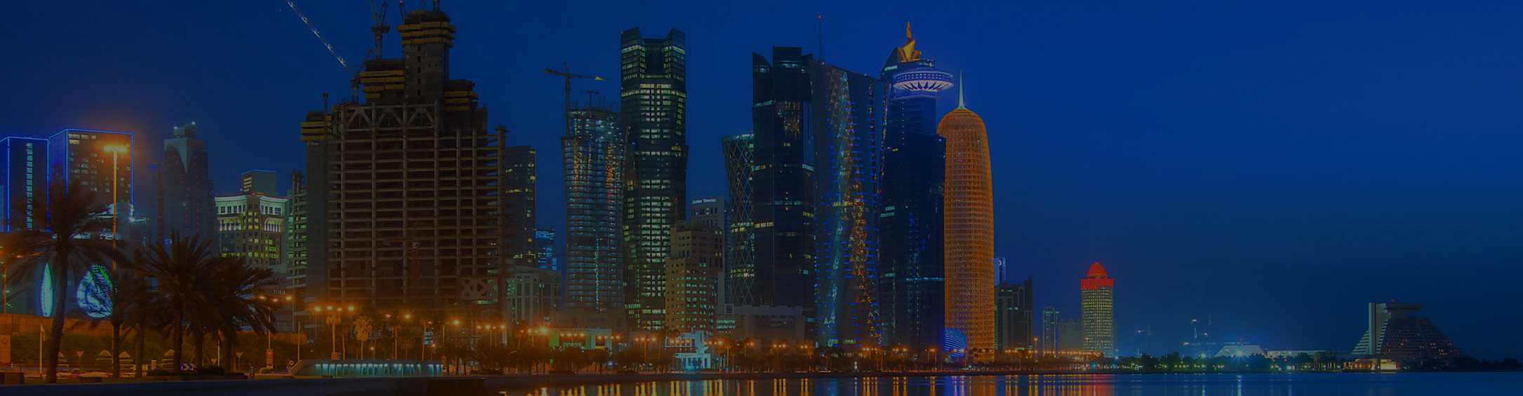 Katar Askerlik Tecili Yurtdışı Eğitim Danışmanlığı Yurtdışında Eğitim