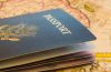Berlin Türk Konsolosluğu Yeni Pasaport Ücreti Ve Başvuru İşlemleri