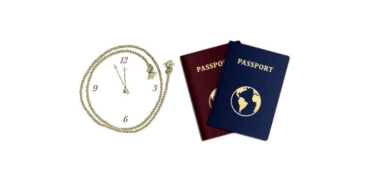 konPasaport Başvurusu İşlem sürecisoloslukta-pasaport-basvurusu-islemi-ne-kadar-surmektedir