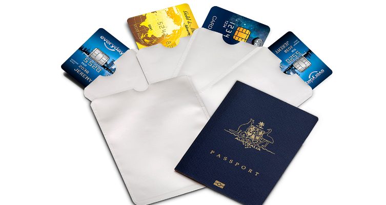 ogrenci-pasaport-harci-hangi-bankaya-yatirilir