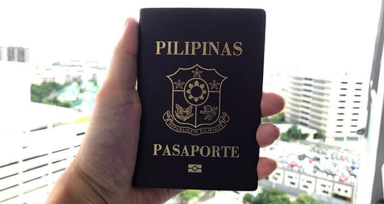 Öğrenci Pasaport İçin Ne Gerekiyor