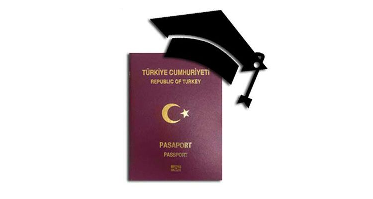 ogrenci-pasaport-islemleri-2018