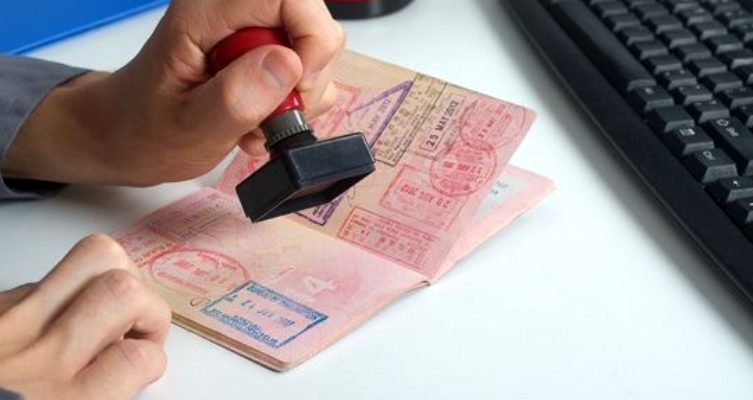 ogrenci-pasaport-nasil-alinir