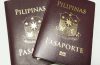 Öğrenci Pasaportu Cüzdan Bedeli Hakkında