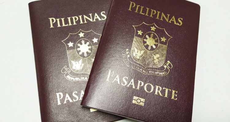 Öğrenci pasaportu cüzdan bedeli