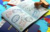 Öğrenci Pasaportu kaç yıllık alınır