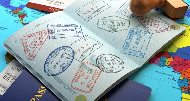 Öğrenci Pasaportu kaç yıllık alınır