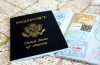 Öğrenci pasaportu geçerlilik süresi