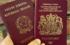 Öğrenci Pasaportu Hangi Ülkelerde Geçerli