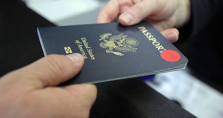 Öğrenci pasaportu yaş sınırı