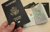 Pasaport Başvurusu