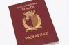 Pasaport Çıkarma Evrakları
