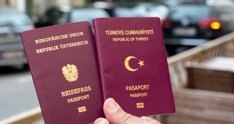 pasaport-cikarma-islemleri-ogrenci