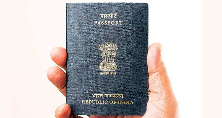 Pasaport Çıkarma Kaç Gün Sürüyor?