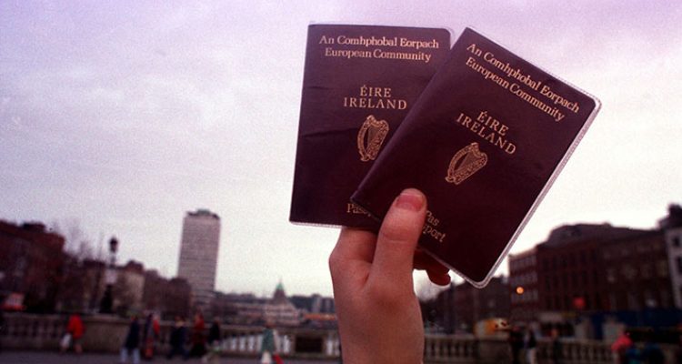 Pasaport Çıkarmanın Maliyeti