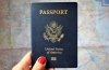 Pasaport Harç Ücretleri – Bedeli