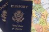 Pasaport İçin Gerekli Belgeler