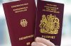 Pasaport İşlemleri Nasıl Hızlandırılır?
