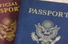 Pasaport Türleri Nelerdir?