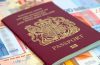 Pasaport yenileme için gerekli belgeler