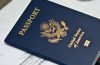 Pasaport YPasaport Yenileme İçin Gerekli Evraklarenileme İçin Gerekli Evraklar Nelerdir?